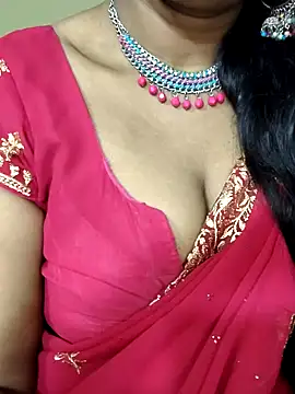 Hotty_Kavita