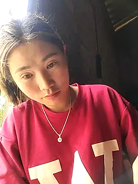 Kimla_034