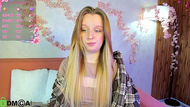 Rina_Panic