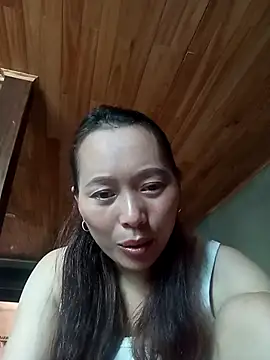 Bianly