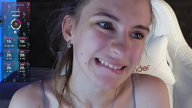 kaleriyaa_