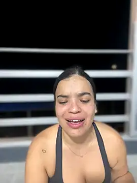 JuanitaMore01