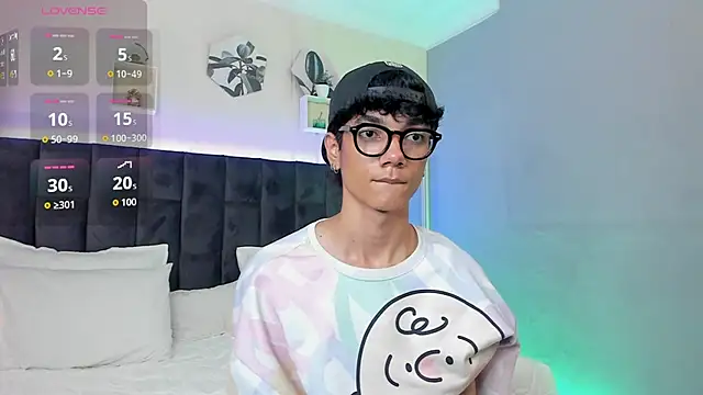 Phillicious__