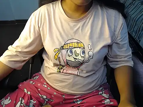 mary_jones6