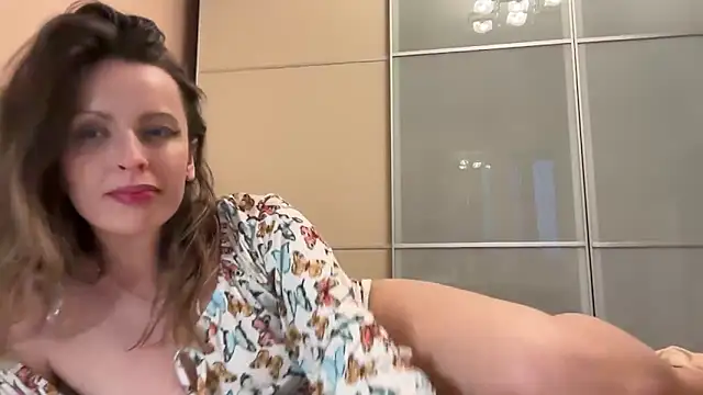 Ange1Alexis