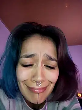sharonaraia