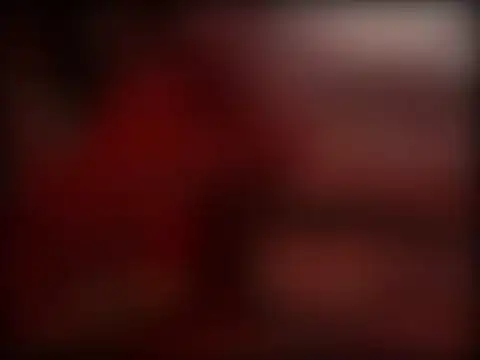 papai_barbudo