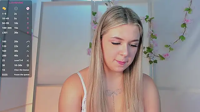 AliaBuerstatte