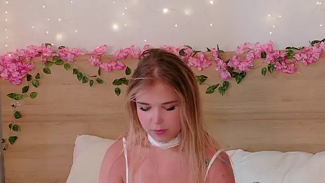 Lilith_Bonheur