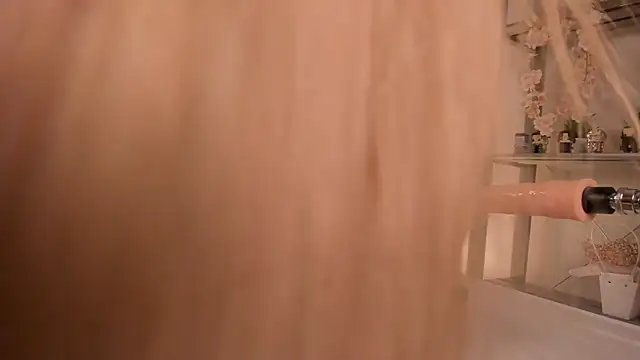 SueSweetyRose