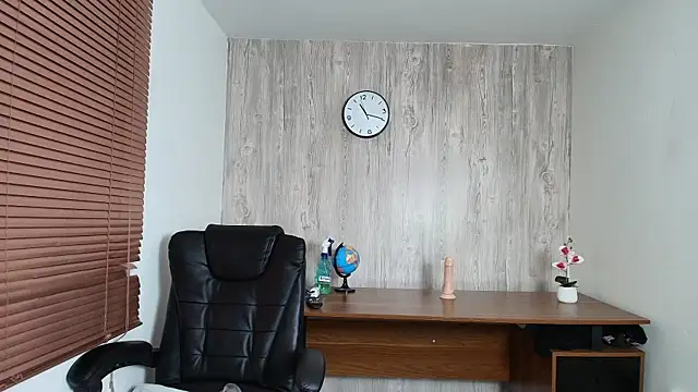 brandy_danger