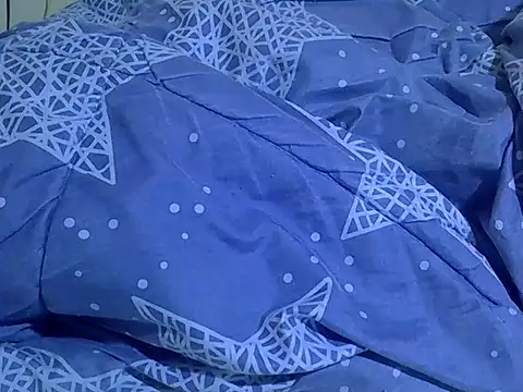 EbonyMina_
