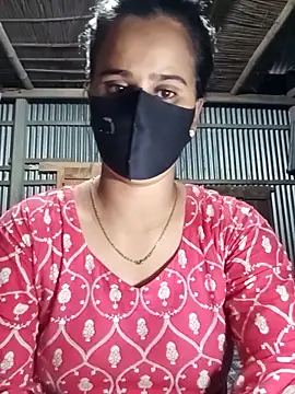 Sexy-Binita