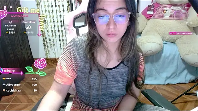 Maggie_Fox3