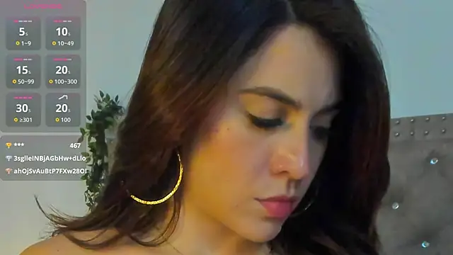 Lissa_gray