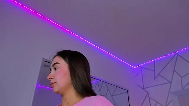 Emma_benett