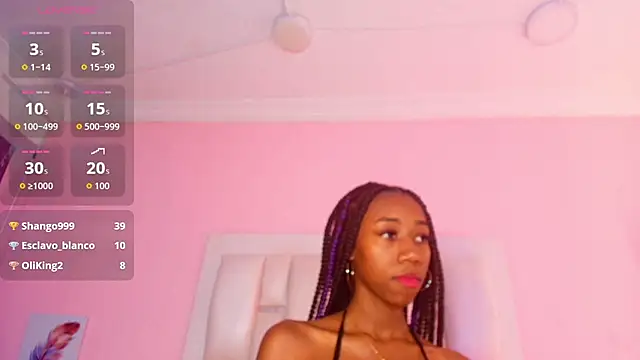 NathalyLeen