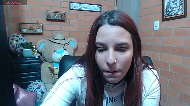 alexia_87
