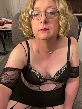 BookBabe27