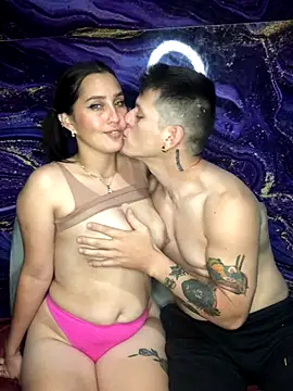 Zara_cum69