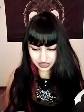 Little-Lucifer