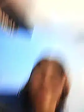 Fox_Roxxan