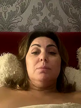 Emma_roqueen