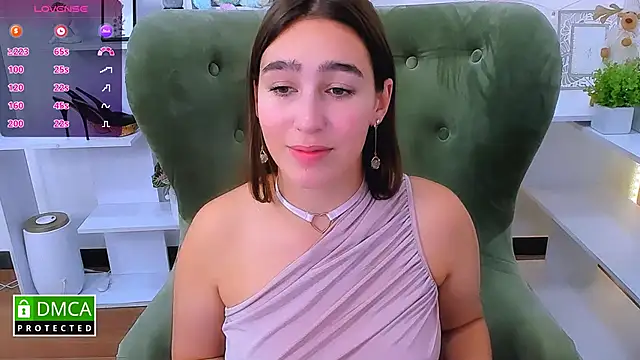 _Eliizabeth_
