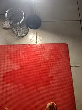 pusssyninja