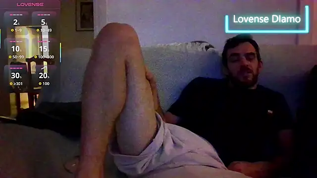 _NakedChef_