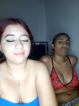 Chloe_Sky_love