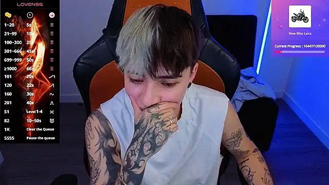 imlaiaaa