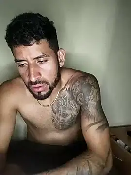 Alexsexygamer