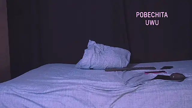Pobechita