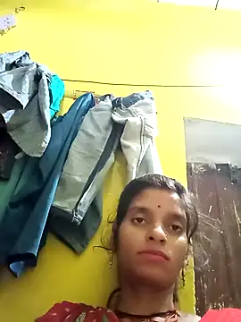 Punam_jindal