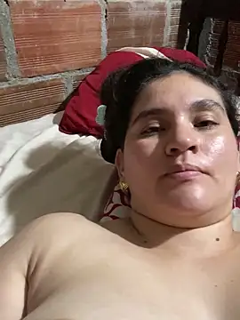 lunasexyhot18