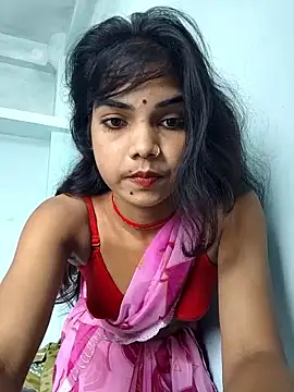 PRACHI-743