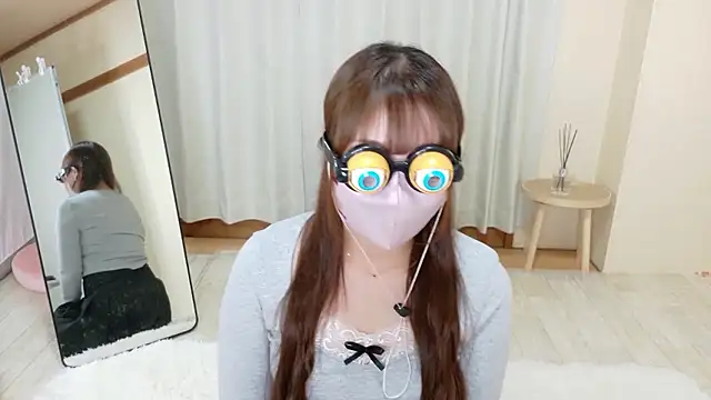 ramu-mero