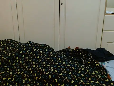 stormyza