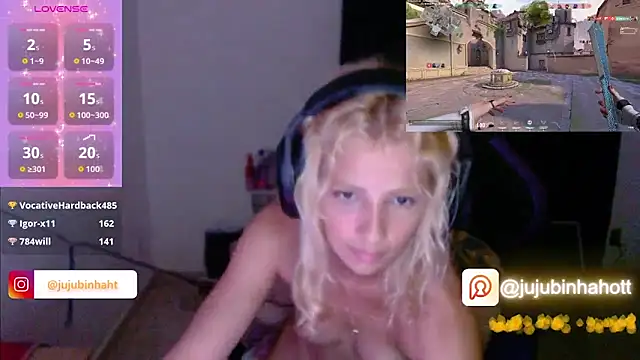 jujubinhahot