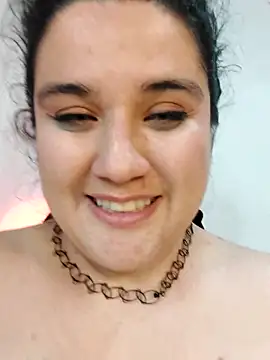 ItsNaiixa