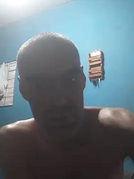 hugosafado333