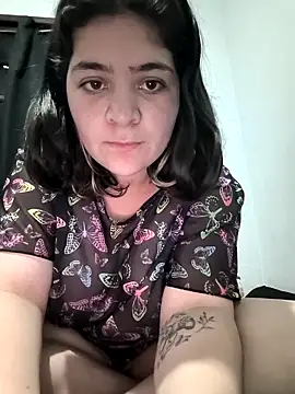 prihzinhahot - PrihZinhaHot's free webcam - UK Sex Cams