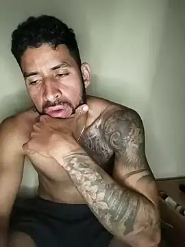 alexsexygamer - Alexsexygamer's free webcam - UK Sex Cams