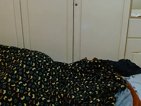 Stormyza