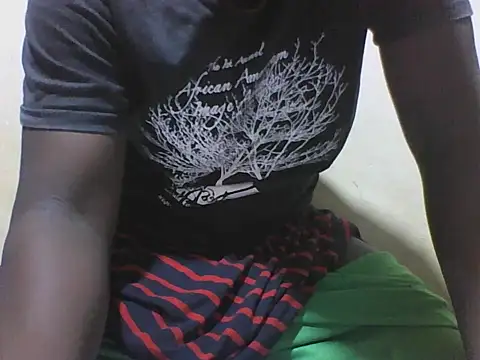 Queen_lady
