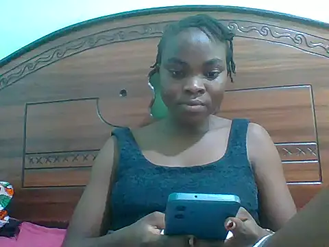 sexxyqueenn22