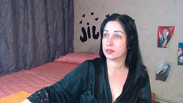 JillStevens