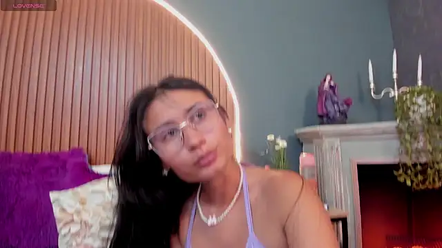 NayeCloud