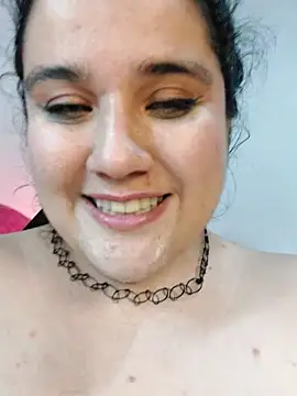 ItsNaiixa